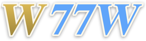 w77w