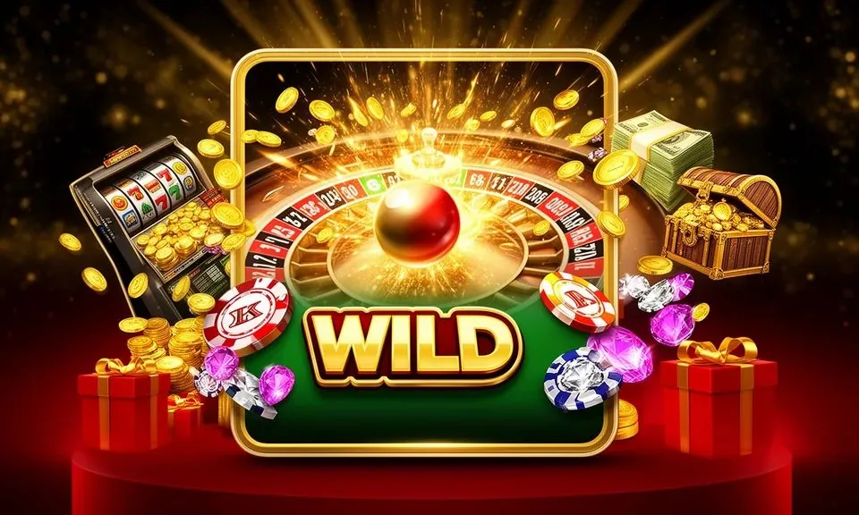 สิ่งที่ทำให้สมาชิกกลับมาใช้งาน w77w